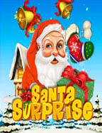 ลองเล่น สล็อต xo joker: สนุกจนลืมเวลา