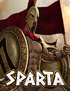 สล็อตออนไลน์กับ สล็อต xo true wallet สูตรเด็ดไม่ควรพลาด