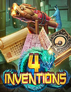 สนุกสุดมันส์กับ สล็อต xo true wallet ใน CQ9