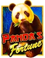 ทดลองเล่น สล็อต xo v 9 กับฟีเจอร์ที่น่าสนใจ