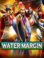 รีวิว สล็อต xo th ความสนุกที่พลาดไม่ได้!