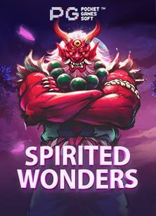 ทดลองเล่นบา คา ร่า laosbet66 และวิธีเพิ่มโอกาสชนะ